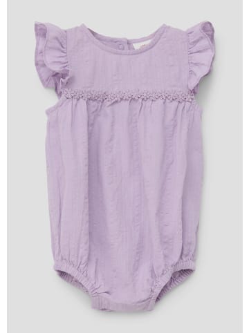 s.Oliver Overall in 4704_lavendel
