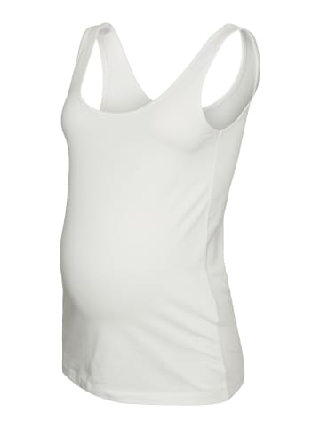 mama licious Tanktop in Black