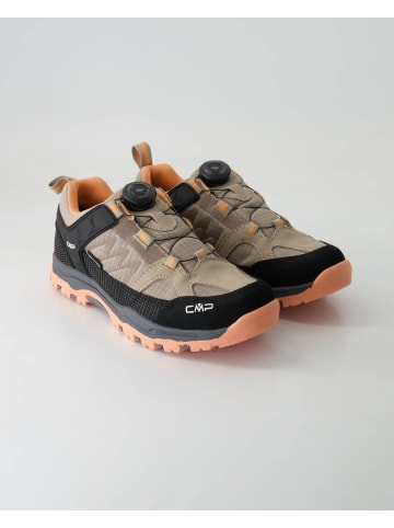 cmp Outdoor Schuhe in Beige