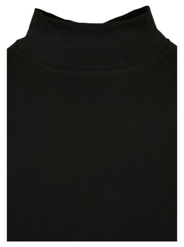 Urban Classics Urban Classics in black