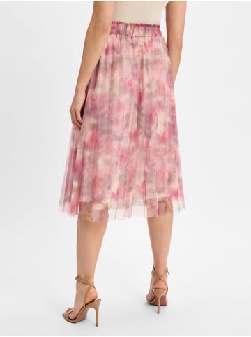 More & More Rock in altrosa beige - 0001