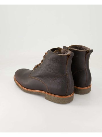 PANAMA JACK Winterstiefel in Braun