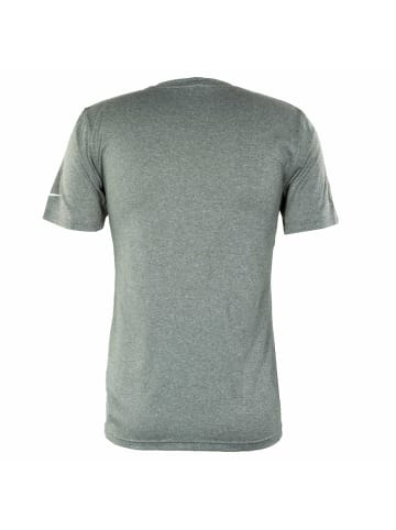 Nike Shirt in Grau