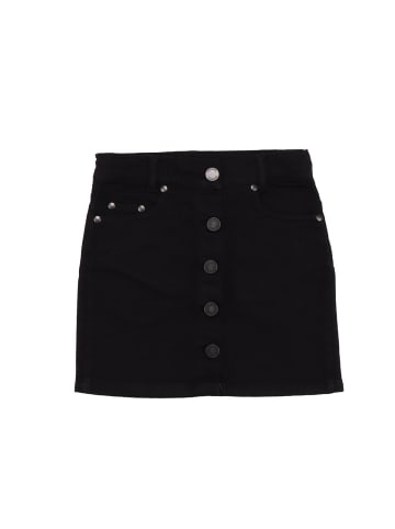Walkiddy Rock Rock aus Jeans (baumwolle bio)
