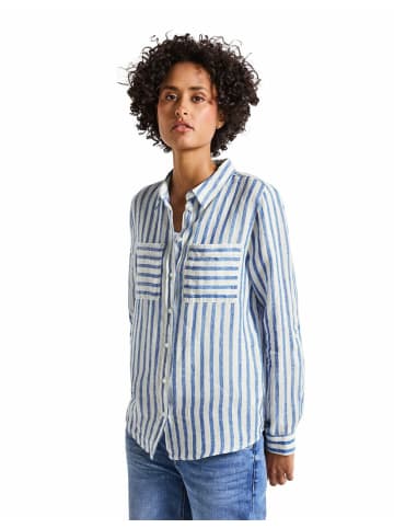 Street One für in kombi