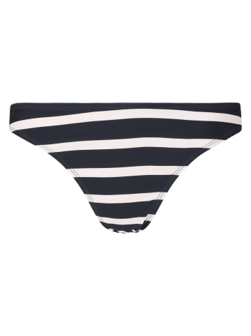 Cruz Bikini-Hose Aprilia in Print 3684 Stripe