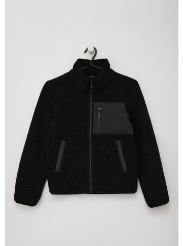 s.Oliver Indoor-Jacke in 9999_schwarz