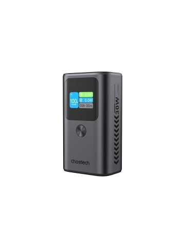 Mcdodo Powerbank 20000mAh PD100W 2C1A (Grau)
