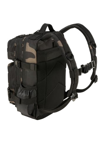 Brandit Brandit in darkcamo