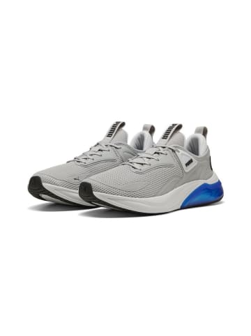 Puma Laufschuh "Cell Thrill" in Grau