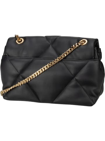 BOSS Umhängetasche Abelie Flap 513271 in Black