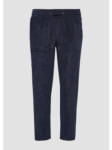 s.Oliver Hose  in  5959_navy