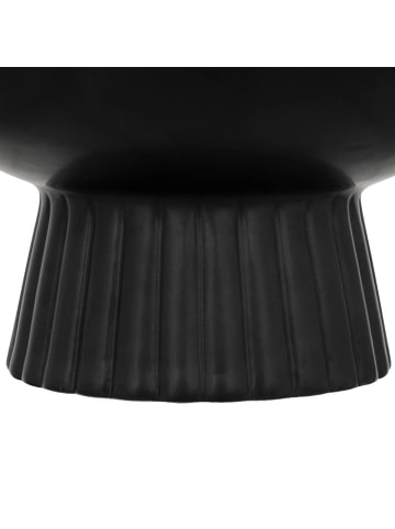 Atmosphera Créateur d'intérieur Schüssel in schwarz