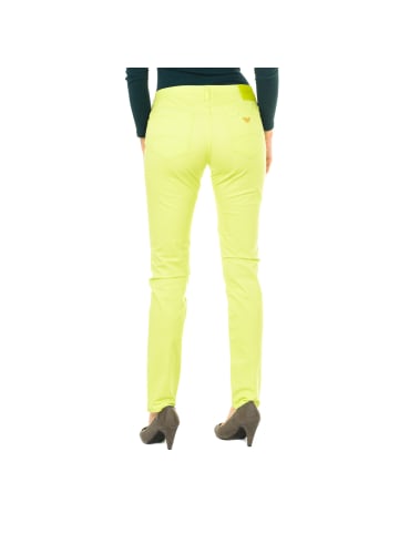 Armani Jeans Jeans in Green