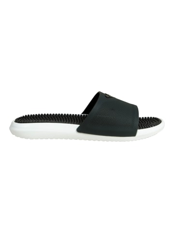 Arena Badeschuhe Marco in Mehrfarbig