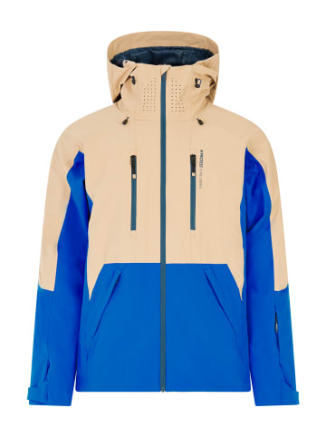 Protest " PRTZoot in Vibrant Blue