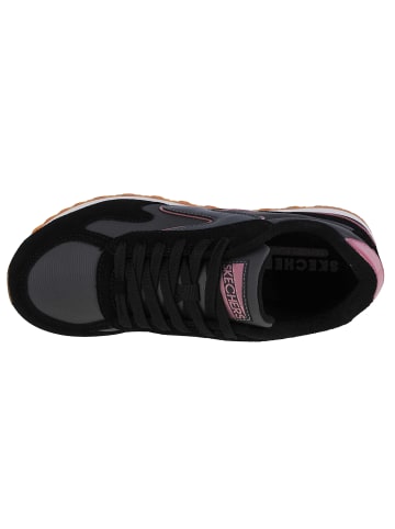 Skechers Skechers OG 85 in Schwarz