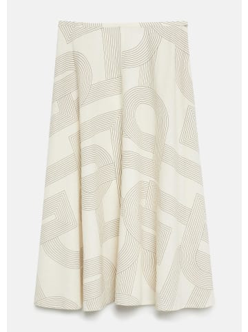 comma Rock in 04A8_creme