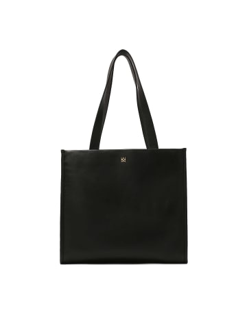 Kazar Schultertaschen in Schwarz