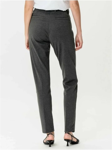 TeeShoppen Hosen The Original in Dark Grey