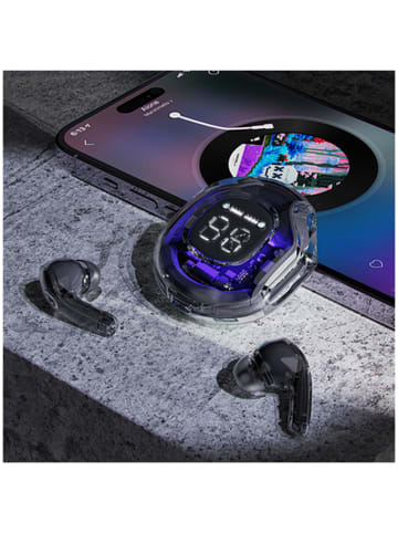 Acefast Acefast T8 TWS Bluetooth FunkKopfhörer