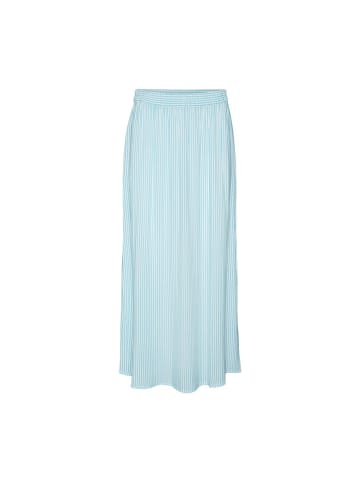 Vero Moda Rock in snow white1