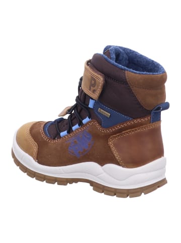 Primigi Stiefel in braun