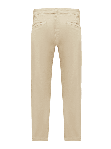 Guess Hose 10542543864150 Beige