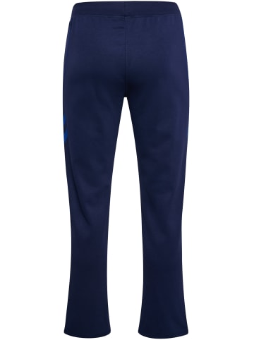 Hummel Hose Hmlmove Herren in MARINE