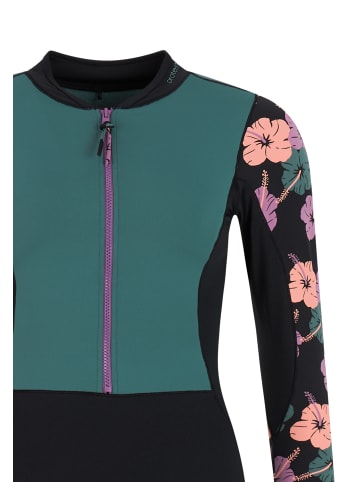 Protest " PRTMalia in True Black