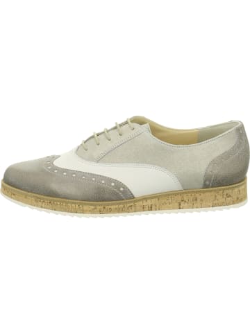 Paul Green Sneaker für Damen in grau