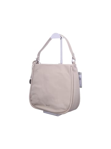 Tamaris Tasche in beige