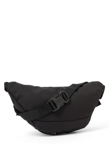 The North Face Gürteltasche Jester Lumbar in schwarz - 0004