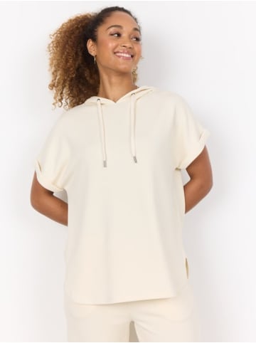 soyaconcept Pullover SC-BANU in 1620 CREAM