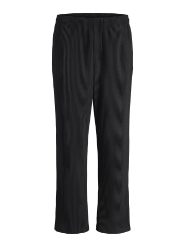 Jack & Jones Hose in Black