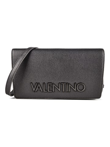 Valentino Arenil Umhängetasche 26 cm in cannafucil