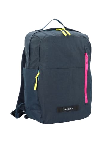 Timbuk2 Spirit Rucksack 40 cm in eco nautical pop