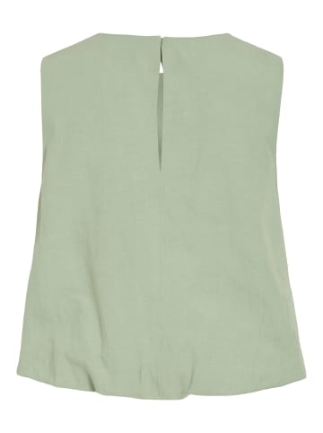 Vila Top in Smoke Green