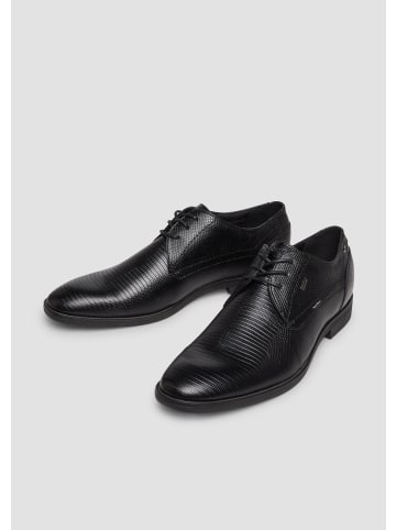 s.Oliver Schnürer in 99D0_schwarz