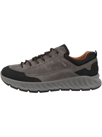 ara Sneaker low 11-36250 in schwarz