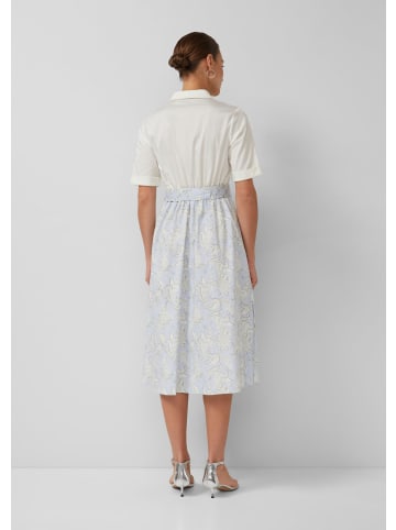 s.Oliver Kleid  in  50A7_hellblau
