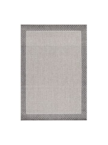 Outdoor Teppich Alessio in Creme