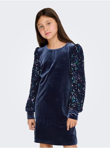 KIDS ONLY Kleid in Naval Academy