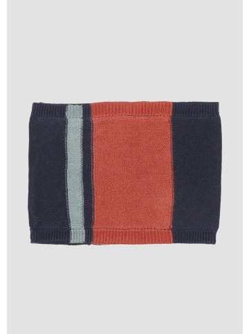 s.Oliver Snood in Blau