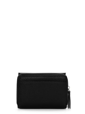 SURI FREY Sfy Tiffy black in schwarz