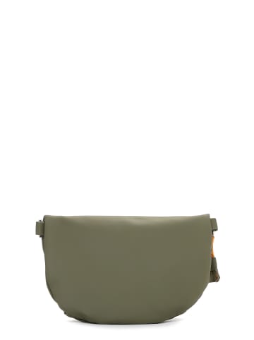 EMILY & NOAH Umhängetasche E&N Joeline in khaki 910