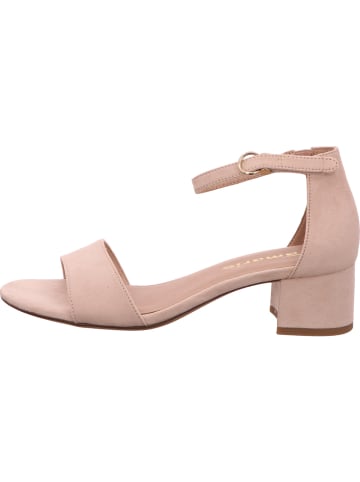Tamaris Sandalette in beige