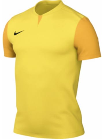 Nike Trikot für Herren in unifarben in uni