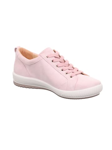 Legero Sneakers Low TANARO 5.0 in Ilizia