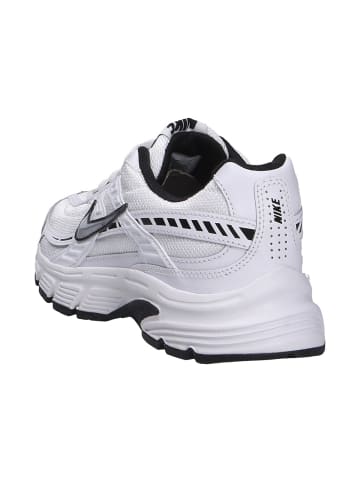 Nike Sneaker INITIATOR in weiß